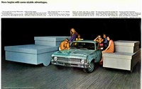 1970 Chevrolet Nova-02-03.jpg